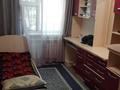 4-комнатная квартира · 74.3 м² · 5/5 этаж, Қаратау ш.а. 15 за 14 млн ₸ в Таразе — фото 3