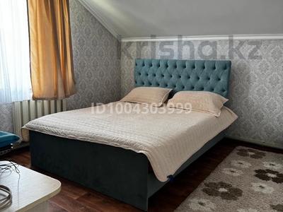 Аренда комнат в Алматинской обл.: 3 комнаты · 145 м², Бекболат 13Б за 50 000 〒 3 комнаты · 145 м², Бекболат 13Б за 50 000 〒 в