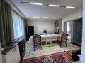 Отдельный дом · 3 комнаты · 40 м² · 2 сот., мкр Самгау ботақара57 за 25 млн ₸ в Алматы, Алатауский р-н — фото 2
