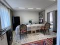 Отдельный дом · 3 комнаты · 40 м² · 2 сот., мкр Самгау ботақара57 за 25 млн ₸ в Алматы, Алатауский р-н — фото 3