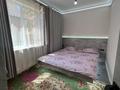 Отдельный дом · 3 комнаты · 40 м² · 2 сот., мкр Самгау ботақара57 за 25 млн ₸ в Алматы, Алатауский р-н — фото 5