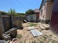 Отдельный дом · 3 комнаты · 40 м² · 2 сот., мкр Самгау ботақара57 за 25 млн ₸ в Алматы, Алатауский р-н — фото 9