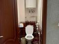 3-комнатная квартира · 58 м² · 4/5 этаж, Жекибаева 131/1 за 18 млн ₸ в Караганде, Алихана Бокейханова р-н — фото 12