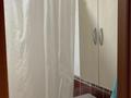 3-комнатная квартира · 58 м² · 4/5 этаж, Жекибаева 131/1 за 18 млн ₸ в Караганде, Алихана Бокейханова р-н — фото 13