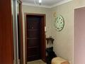 3-комнатная квартира · 58 м² · 4/5 этаж, Жекибаева 131/1 за 18 млн ₸ в Караганде, Алихана Бокейханова р-н — фото 14