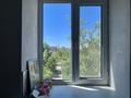 3-комнатная квартира · 58 м² · 4/5 этаж, Жекибаева 131/1 за 18 млн ₸ в Караганде, Алихана Бокейханова р-н — фото 2