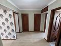 3-комнатная квартира · 58 м² · 4/5 этаж, Жекибаева 131/1 за 18 млн ₸ в Караганде, Алихана Бокейханова р-н — фото 5