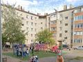 3-комнатная квартира · 58 м² · 4/5 этаж, Жекибаева 131/1 за 18 млн ₸ в Караганде, Алихана Бокейханова р-н — фото 4