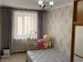 3-комнатная квартира · 58 м² · 4/5 этаж, Жекибаева 131/1 за 18 млн ₸ в Караганде, Алихана Бокейханова р-н — фото 8