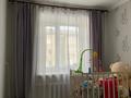 3-комнатная квартира · 58 м² · 4/5 этаж, Жекибаева 131/1 за 18 млн ₸ в Караганде, Алихана Бокейханова р-н — фото 9