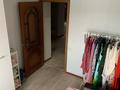 3-комнатная квартира · 58 м² · 4/5 этаж, Жекибаева 131/1 за 18 млн ₸ в Караганде, Алихана Бокейханова р-н — фото 10
