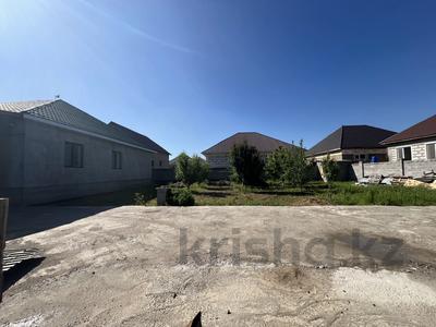Отдельный дом · 5 комнат · 180 м² · 8 сот., Көктем — Жайлы мектеп қасыында за 46 млн 〒 в Кемертогане