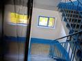 3-комнатная квартира · 71 м² · 2/5 этаж, Промышленная 22 за ~ 14 млн ₸ в Абай