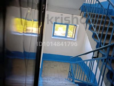 3-комнатная квартира · 71 м² · 2/5 этаж, Промышленная 22 за ~ 14 млн ₸ в Абай