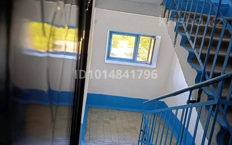 3-комнатная квартира · 71 м² · 2/5 этаж, Промышленная 22 за ~ 14 млн ₸ в Абай — фото 2