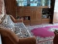 3-комнатная квартира · 71 м² · 2/5 этаж, Промышленная 22 за ~ 14 млн ₸ в Абай — фото 5