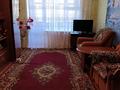 3-комнатная квартира · 71 м² · 2/5 этаж, Промышленная 22 за ~ 14 млн ₸ в Абай — фото 7