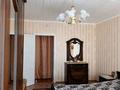 3-комнатная квартира · 71 м² · 2/5 этаж, Промышленная 22 за ~ 14 млн ₸ в Абай — фото 10
