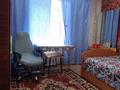 3-комнатная квартира · 71 м² · 2/5 этаж, Промышленная 22 за ~ 14 млн ₸ в Абай — фото 12