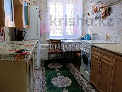 3-комнатная квартира · 71 м² · 2/5 этаж, Промышленная 22 за 13.5 млн ₸ в Абай