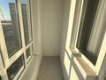 2-комнатная квартира · 55 м² · 9/9 этаж, мкр Уркер, Казыбек би 35/2 — Улы дала , Туран за 280 000 ₸ в Астане, Нура р-н — фото 7