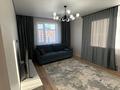 2-комнатная квартира · 55 м² · 9/9 этаж, мкр Уркер, Казыбек би 35/2 — Улы дала , Туран за 280 000 ₸ в Астане, Нура р-н — фото 10
