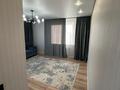 2-комнатная квартира · 55 м² · 9/9 этаж, мкр Уркер, Казыбек би 35/2 — Улы дала , Туран за 280 000 ₸ в Астане, Нура р-н — фото 11