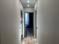2-комнатная квартира · 55 м² · 9/9 этаж, мкр Уркер, Казыбек би 35/2 — Улы дала , Туран за 280 000 ₸ в Астане, Нура р-н — фото 14