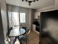 2-комнатная квартира · 55 м² · 9/9 этаж, мкр Уркер, Казыбек би 35/2 — Улы дала , Туран за 280 000 ₸ в Астане, Нура р-н — фото 16