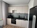 2-комнатная квартира · 55 м² · 9/9 этаж, мкр Уркер, Казыбек би 35/2 — Улы дала , Туран за 280 000 ₸ в Астане, Нура р-н — фото 19