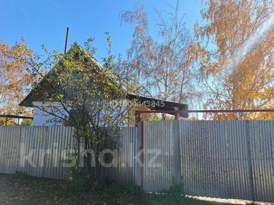 Дача · 1 комната · 24.4 м² · 6 сот., мкр Фёдоровка , Сиреневая 52 — Участок 138 за 3.4 млн 〒 в Караганде, Казыбек би р-н