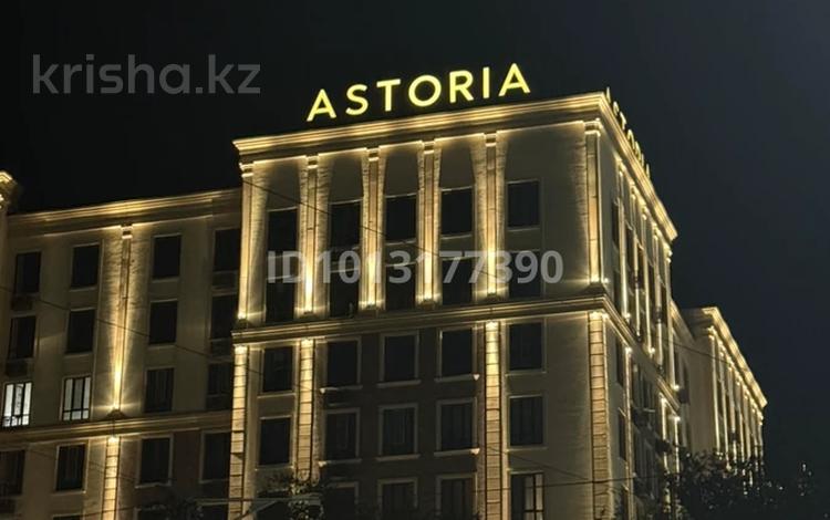 2-комнатная квартира · 64 м² · 3/10 этаж, Ж.Балапанова за 350 000 ₸ в Талдыкоргане — фото 2