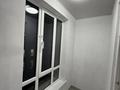 2-комнатная квартира · 64 м² · 3/10 этаж, Ж.Балапанова за 350 000 ₸ в Талдыкоргане — фото 10