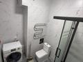 2-комнатная квартира · 64 м² · 3/10 этаж, Ж.Балапанова за 350 000 ₸ в Талдыкоргане — фото 11