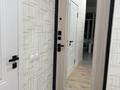 2-комнатная квартира · 64 м² · 3/10 этаж, Ж.Балапанова за 350 000 ₸ в Талдыкоргане — фото 4