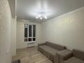 2-комнатная квартира · 64 м² · 3/10 этаж, Ж.Балапанова за 350 000 ₸ в Талдыкоргане — фото 5
