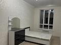 2-комнатная квартира · 64 м² · 3/10 этаж, Ж.Балапанова за 350 000 ₸ в Талдыкоргане — фото 7