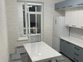 2-комнатная квартира · 64 м² · 3/10 этаж, Ж.Балапанова за 350 000 ₸ в Талдыкоргане — фото 8