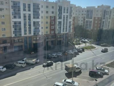 2-бөлмелі пәтер · 49.2 м² · 6/14 қабат, Бухар Жырау 33/1, бағасы: 44 млн ₸ в Астане, Есильский р-н