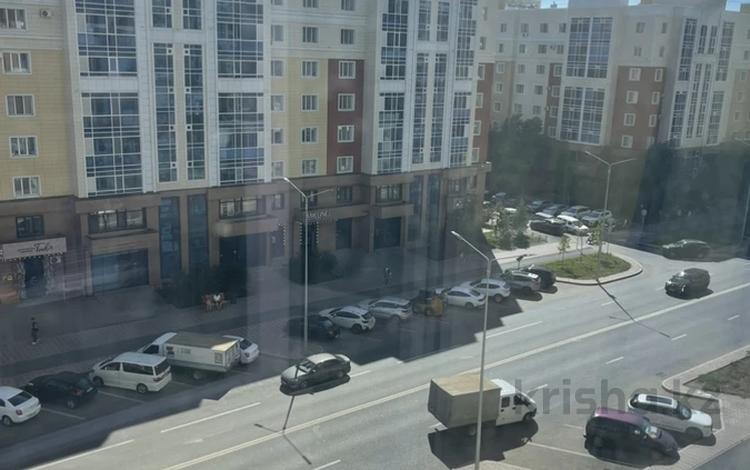 2-бөлмелі пәтер · 49.2 м² · 6/14 қабат, Бухар Жырау 33/1, бағасы: 44 млн ₸ в Астане, Есильский р-н — фото 12