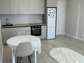 2-бөлмелі пәтер · 49.2 м² · 6/14 қабат, Бухар Жырау 33/1, бағасы: 44 млн ₸ в Астане, Есильский р-н — фото 3