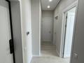 2-бөлмелі пәтер · 49.2 м² · 6/14 қабат, Бухар Жырау 33/1, бағасы: 44 млн ₸ в Астане, Есильский р-н — фото 5