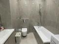 2-бөлмелі пәтер · 49.2 м² · 6/14 қабат, Бухар Жырау 33/1, бағасы: 44 млн ₸ в Астане, Есильский р-н — фото 6