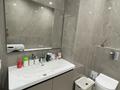 2-бөлмелі пәтер · 49.2 м² · 6/14 қабат, Бухар Жырау 33/1, бағасы: 44 млн ₸ в Астане, Есильский р-н — фото 7