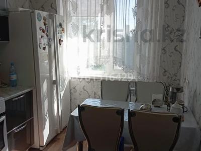 3-комнатная квартира · 67.9 м² · 6/9 этаж, Камзина 64 за 31 млн 〒 в Павлодаре