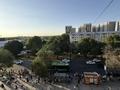 3-комнатная квартира · 65 м² · 5/5 этаж, Рамйымбек 100 64 — Метро Райымбек 100 за 20 000 ₸ в Алматы, Медеуский р-н — фото 4
