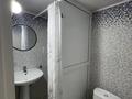 3-комнатная квартира · 65 м² · 5/5 этаж, Рамйымбек 100 64 — Метро Райымбек 100 за 20 000 ₸ в Алматы, Медеуский р-н — фото 12