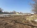 Жер телімі · 15 сотық, Белбұлақ (Мичурино), бағасы: 17 млн ₸ в Бельбулаке (Мичурино) — фото 4