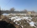 Жер телімі · 15 сотық, Белбұлақ (Мичурино), бағасы: 17 млн ₸ в Бельбулаке (Мичурино) — фото 5