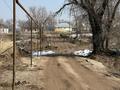 Жер телімі · 15 сотық, Белбұлақ (Мичурино), бағасы: 17 млн ₸ в Бельбулаке (Мичурино) — фото 6